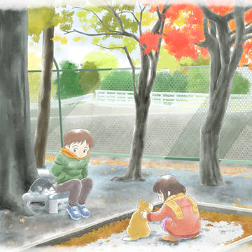 無題