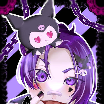 治安の悪い御影坊っちゃんを描きたかっただけ