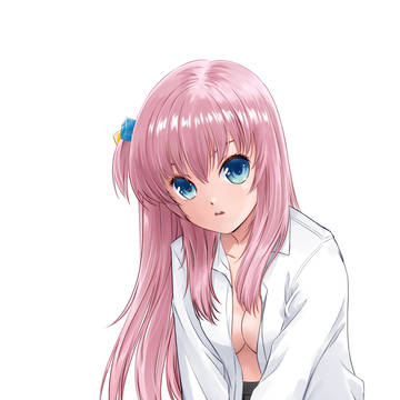 ぼっち　2