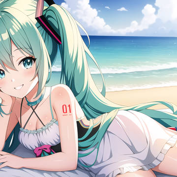 無題
