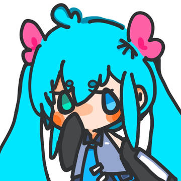 ミク