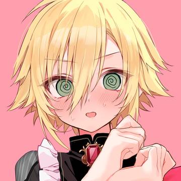 ぐるぐる