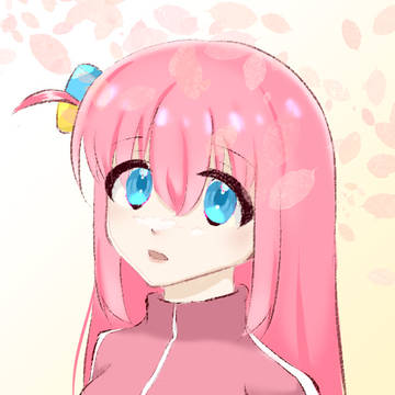 bocchi