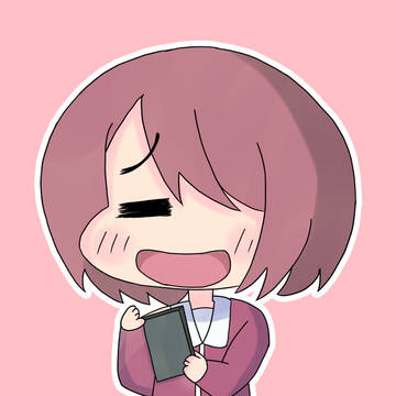みゃー姉