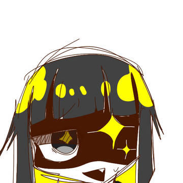 落書き