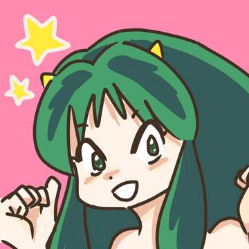 ラムチャレンジ