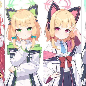 ゲーム開発部