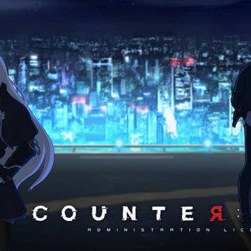 ep1