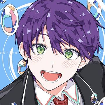 剣持刀也 800,000 Subscrive🎉