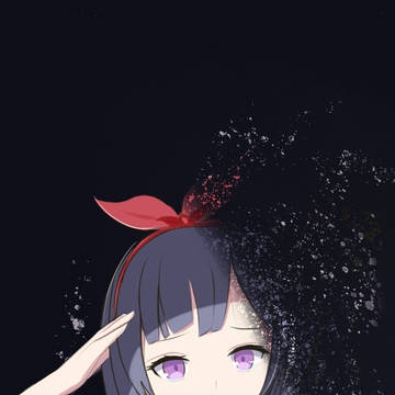 星蚀