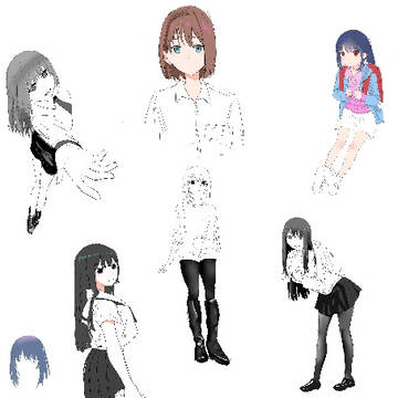 rkgk