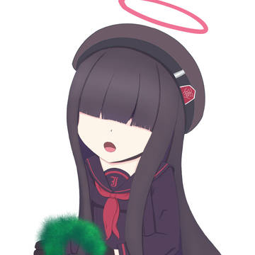 もぶ子