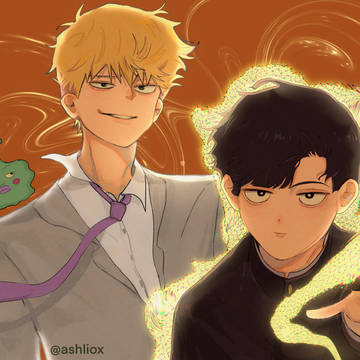 Mob