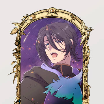 【PFSOZ】星歌【死霊術師の饗宴】