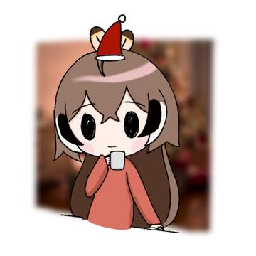 Moom