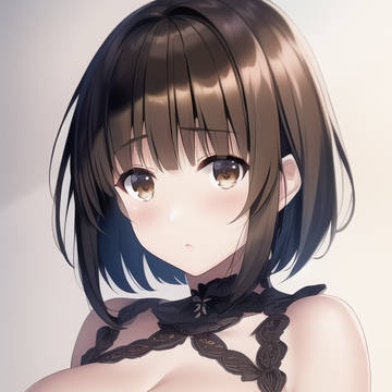 266加藤惠