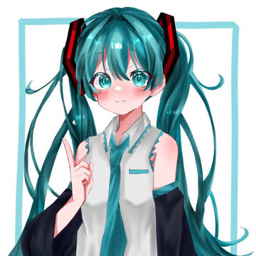 みくちゃ