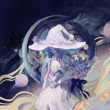 拉妮  ranni