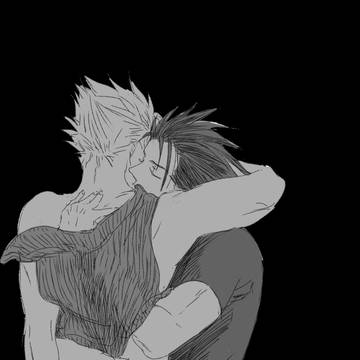 FF7 log18