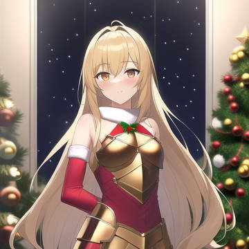 Aiz Wallenstein