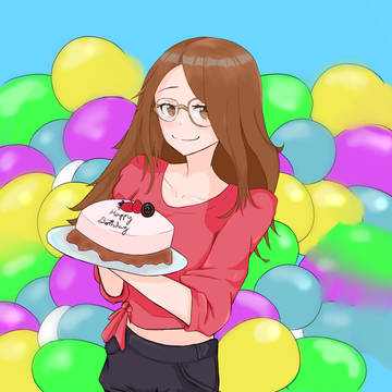 Birthday
