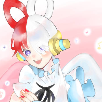 「僕を信じて」