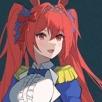 RKGK