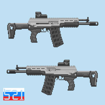 AKV-521