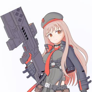 ラピ
