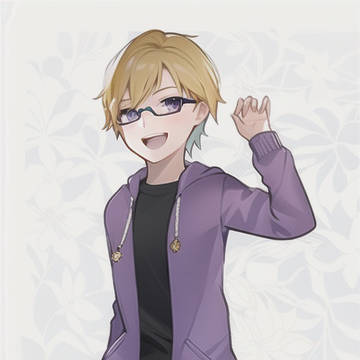 うちのこ