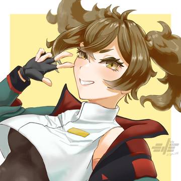 レネ・コスタ