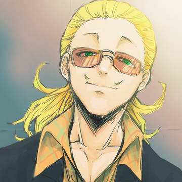 ※テスト