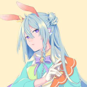 わ