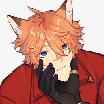 Squish 🦊