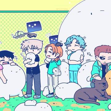 ぷりまとめ02