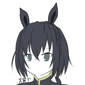 リョテさん