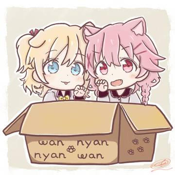 わんにゃんにゃんわん祭り2022