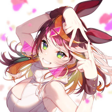 2022年誕生日記念