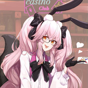 コヤンスカヤ