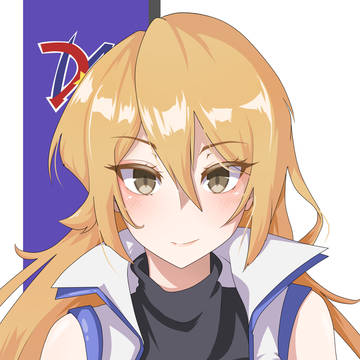 Asuka Tenjouin