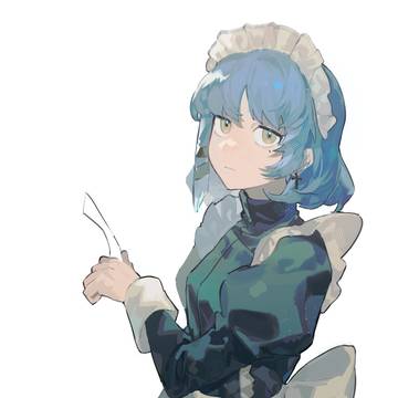 无题