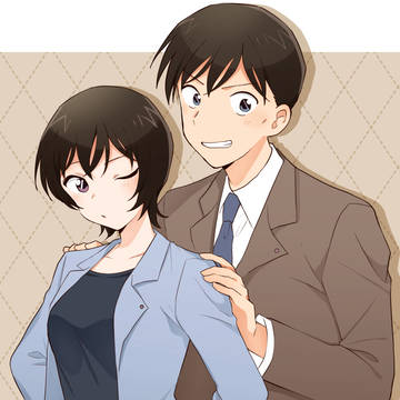 高佐⑥