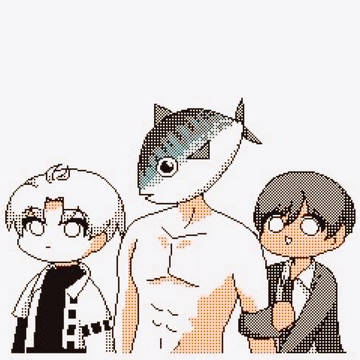 BBPP初期組？