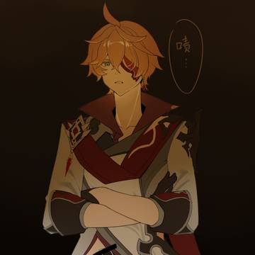 无题