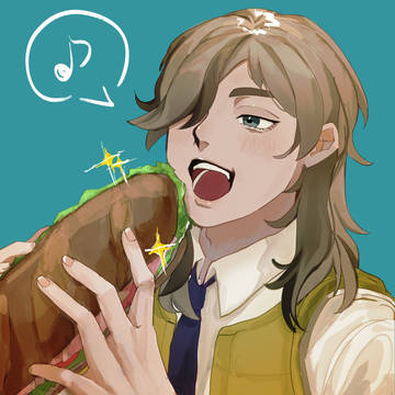 ペパー