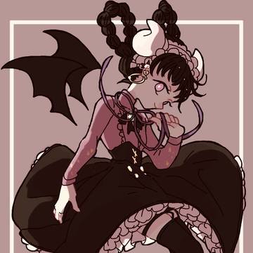 うちのホムまとめ