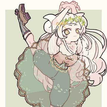 よそのホムまとめ