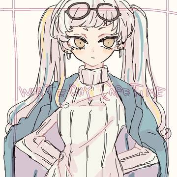 うちのホムまとめ2