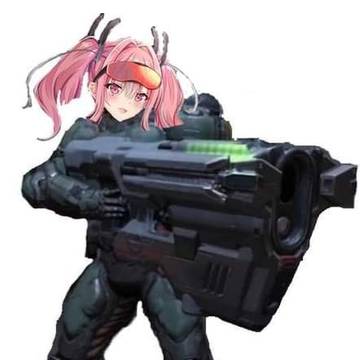 Doomerton