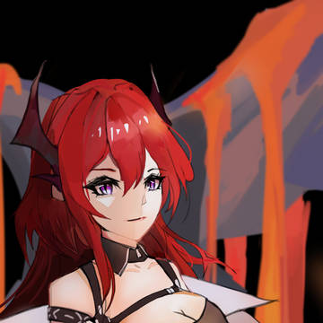 スルト